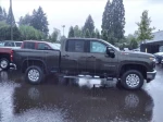 2022 Chevrolet Silverado 3500 LT