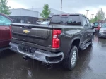 2022 Chevrolet Silverado 3500 LT