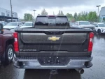 2022 Chevrolet Silverado 3500 LT