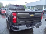 2022 Chevrolet Silverado 3500 LT