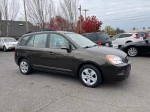 2010 Kia Rondo LX