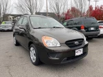 2010 Kia Rondo LX