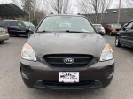2010 Kia Rondo LX