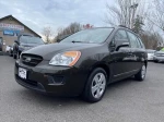 2010 Kia Rondo LX