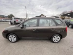 2010 Kia Rondo LX