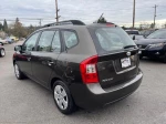 2010 Kia Rondo LX