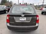 2010 Kia Rondo LX