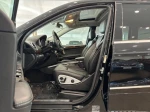 2012 Mercedes-Benz GL-Class 4MATIC