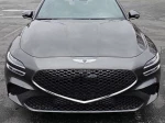 2023 Genesis G70 3.3T