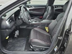 2023 Genesis G70 3.3T