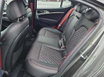 2023 Genesis G70 3.3T