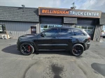 2012 Jeep Grand Cherokee SRT8
