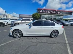 2017 BMW 330 xDrive