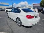 2017 BMW 330 xDrive