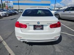 2017 BMW 330 xDrive