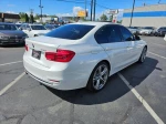 2017 BMW 330 xDrive