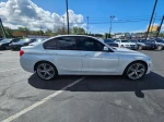2017 BMW 330 xDrive