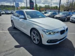 2017 BMW 330 xDrive