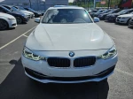 2017 BMW 330 xDrive