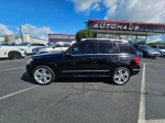 2010 Mercedes-Benz GLK-Class GLK 350 4MATIC