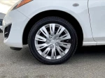 2014 Mazda Mazda2 Sport