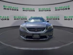 2014 Honda Accord Touring