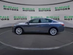2014 Honda Accord Touring