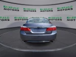 2014 Honda Accord Touring