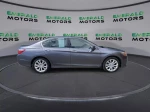 2014 Honda Accord Touring