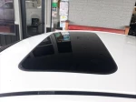 2010 Mazda Mazda3 s Sport