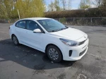 2019 Kia Rio S