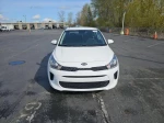 2019 Kia Rio S