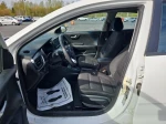 2019 Kia Rio S