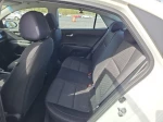 2019 Kia Rio S