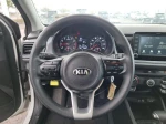 2019 Kia Rio S