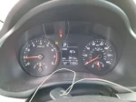 2019 Kia Rio S