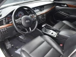 2019 Kia Cadenza Technology