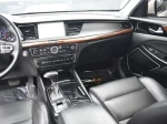 2019 Kia Cadenza Technology