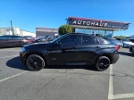 2019 BMW X6 xDrive35i