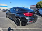 2019 BMW X6 xDrive35i