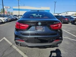 2019 BMW X6 xDrive35i