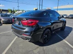 2019 BMW X6 xDrive35i