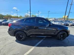2019 BMW X6 xDrive35i