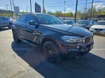 2019 BMW X6 xDrive35i
