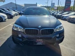 2019 BMW X6 xDrive35i