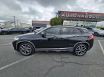 2020 BMW X2 xDrive28i