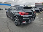2020 BMW X2 xDrive28i