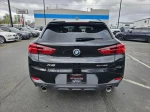 2020 BMW X2 xDrive28i