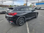 2020 BMW X2 xDrive28i