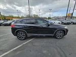 2020 BMW X2 xDrive28i